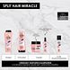 Schwarzkopf Gliss Kur Split Hair Miracle Sealing Serum 75ML Schwarzkopf Gliss Kur Split Hair Miracle Sealing Serum 75ML