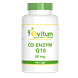 Elvitum Co Enzym Q10 30mg Vegicaps 150CP Elvitum Co Enzym Q10 30mg Vegicaps 150CP