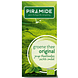 Piramide Thee Groene Thee Original 20ZK Piramide Thee Groene Thee Original 20ZK