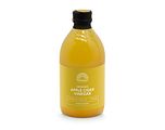 Mattisson HealthStyle Biologische Appel Cider Vinegar Pure 500ML