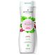 Attitude Super Leaves Natural Shower Gel 473ML