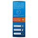 Forwarts Wrattenverwijderaar Precission Freeze Spray 35ML Zijkant 1 verpakking