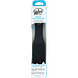 Wet Brush Haarborstel For Men 1ST