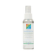 DeBa Pharma Magnesiumolie 100ML