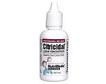Cardiovascular Research Citricidal 30ML Cardiovascular Research Citricidal 30ML