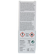 Care Plus Anti-Insect Deet Spray 40% 100ML Achterkant verpakking Care Plus Anti-Insect Deet Spray 40% 100ML Achterkant verpakking