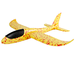 Van Manen Sun Fun Foam Vliegtuig 1ST