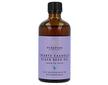 PurePure Zwarte Zaadolie 100ML