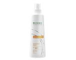 Bionnex Preventiva Sunscreen Spray SPF 30 150ML