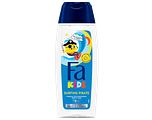 Fa Kids Douchegel & Shampoo Pirate 250ML