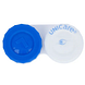 Unicare Lenshouder Plat 1ST