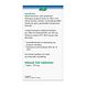 A.Vogel Echinaforce Tabletten 350TB A.Vogel Echinaforce Tabletten 350TB