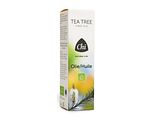 Chi Natural Life Tea Tree Oil 10ML
