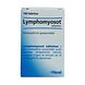 Heel Lymphomyosot Tabletten 100TB Heel Lymphomyosot Tabletten 100TB