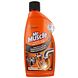 Mr Muscle Power Gel Ontstopper 500ML