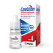Carelastin Azelastine Oogdruppels 6ML flesje met verpakking