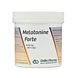 DeBa Pharma Melatonine-Forte Capsules 240VCP DeBa Pharma Melatonine-Forte Capsules 240VCP