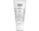 Therme Zen White Lotus Hydra+ Body Lotion 200ML