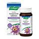 A.Vogel Passiflora Rustgevende* Tabletten 30TB