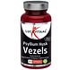 Lucovitaal Psyllium Husk Vezels Capsules 60CP