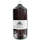Jacob Hooy Essentiële Olie Eucalyptus 500ML Jacob Hooy Essentiële Olie Eucalyptus 500ML