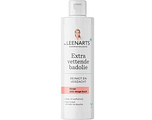 Drs Leenarts Extra Vettende Badolie Zeer Droge Huid 200ML
