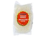 Horizon Gemalen Kokos Bio 125GR