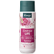 Kneipp Douche Embrace Life Bio Rozenbloesem 200ML Kneipp Douche Embrace Life Bio Rozenbloesem 200ML