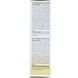 Weleda Calendula Tandpasta 75ML Zijkant 2 verpakking