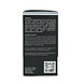 ixX FerixX Ultra 45mg 90ST  achterkant verpakking
