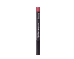 Benecos Natural Jumbo Lipstick Rosy Brown 3GR