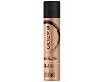 Syoss 3in1 Keratin Hairspray Hold 4 300ML