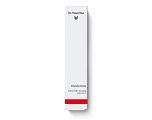 Dr. Hauschka Handcrème 50ML