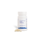Biotics Zn-Zyme Forte 25 Tabletten 100TB