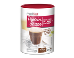 Modifast Protein Shape Milkshake Chocolade 420GR