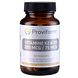 Proviform K2 200mcg & D3 75mcg Capsules 60VCP