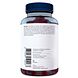 Orthica Multi Gummies 60ST Zijkant pot, gebruik