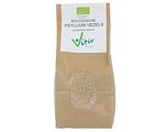 Vitiv Biologische Psyllium Vezels 500GR