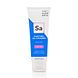 The Elements Clear Skin Purifying Gel Cleanser 125ML The Elements Clear Skin Purifying Gel Cleanser 125ML