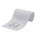 Bevaplast Ideaalwindsel 500x10cm 1ST