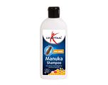 Lucovitaal Manuka Shampoo 200ML