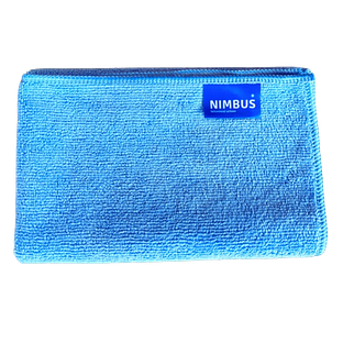 Nimbus Magic Schoonmaakdoek 1ST