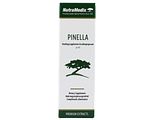 Nutramedix Pinella 30ML