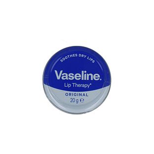 Vaseline Lip Therapy Original 20GR