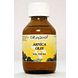 Cruydhof Arnica Olie 100ML