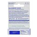 Labello Blackberry Shine Lippenbalsem 4,8GR Achterkant verpakking