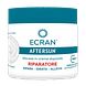 Ecran Aftersun  Mousse Repair 350ML