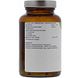 TS Choice Rhodiola Capsules 60CP TS Choice Rhodiola Capsules 60CP