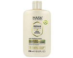 Hask Rinse-Out Deep Conditioner 235ML