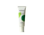 MadHippie Face Cream 30ML